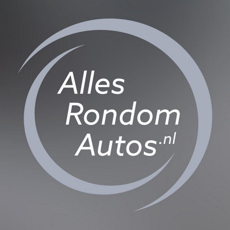 Alles Rondom Auto's