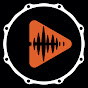Wright Music School