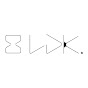 8LDK