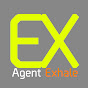 Agent Exhale