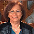 htZRWBdJNp4-channel-avatar-Salwa Ramzy