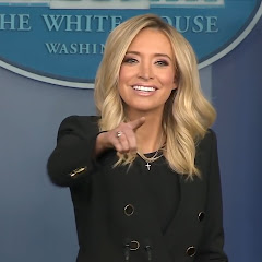 Kayleigh McEnany Fan Page