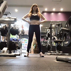 kawatsu naoko