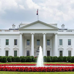Trump White House Archived net worth