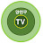 @tv-io5zo