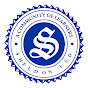 Sheldon ISD School Board logo