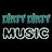 DirtyDirtyMusic