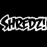 KpVtZZAo0oA-channel-avatar-Shredz Shop