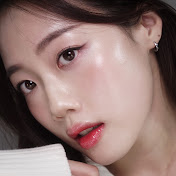 스테리 starry