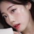 bXeo_mkPS4o-channel-avatar-스테리 starry