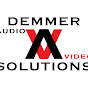Demmer AV Solutions