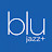 BLU Jazz+