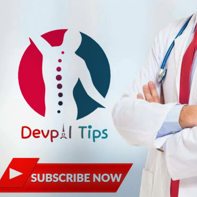 Devpal Tips