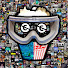 eCDJcUJLNBk-channel-avatar-EncyclOmedia