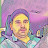 avatar of @muzaffarsarguroh1206