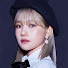 a0IOGz6EDtE-channel-avatar-little jjoyul