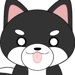 睦月犬太