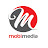 Mobi Media