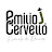 Emilio J. Cervelló - Escuela de Danza