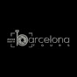 Zoom in Barcelona Tours logo