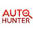 Auto - Hunter