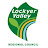 Lockyer Valley Regional Council