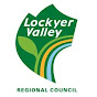 Lockyer Valley Regional Council logo