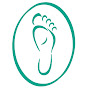 Community Foot Specialists logo