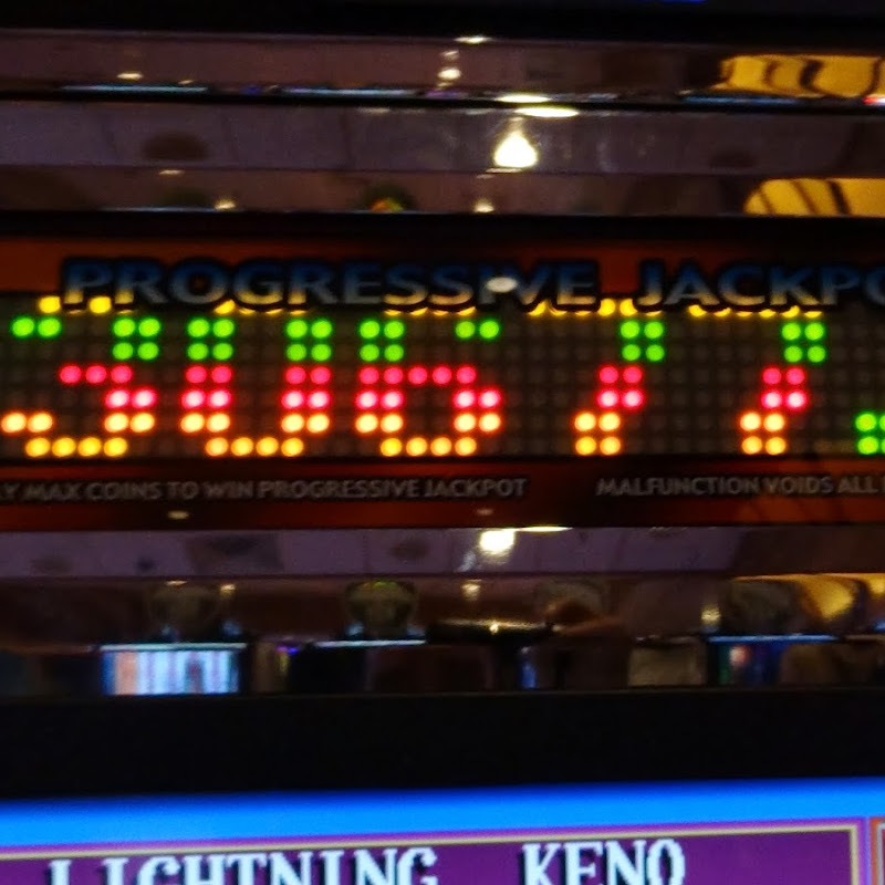 Stock Gambles