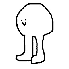 白虎channel