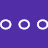 @user-hx9kr3di2m