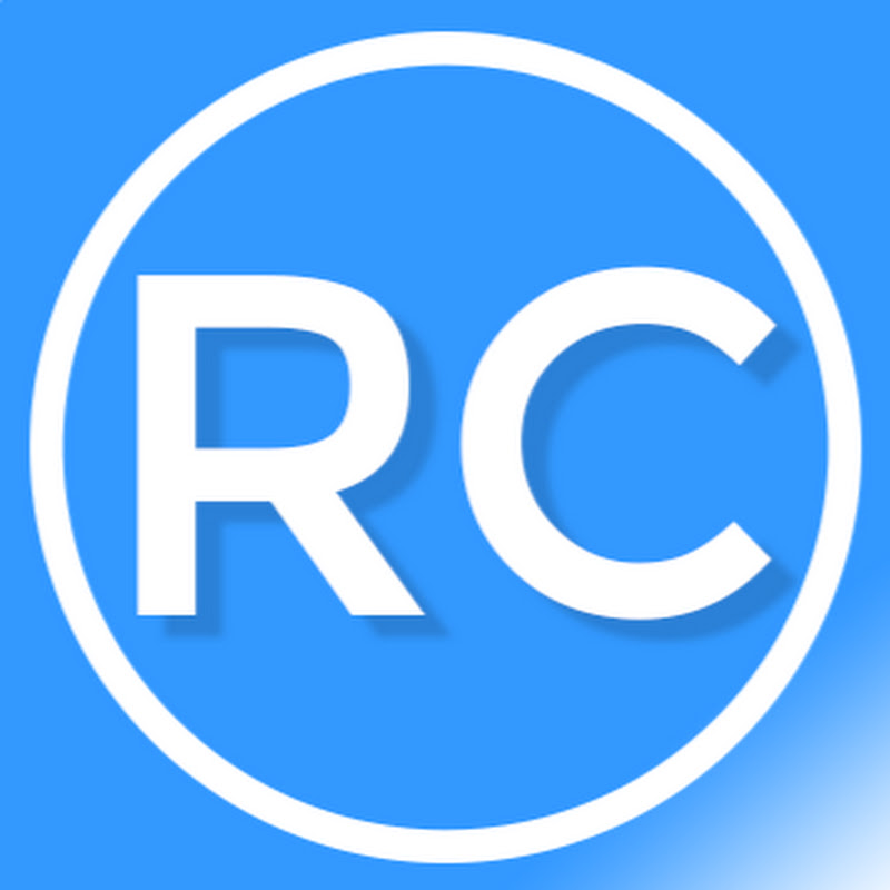 Rent Centric
