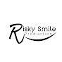Risky Smile Production logo