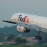 tOGq76cJ0WM-channel-avatar-Albany Aviation