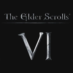 DoYouEvenElderScrolls