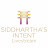 Siddhartha's Intent Livestream