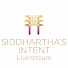 LpGCT67uSlY-channel-avatar-Siddhartha's Intent Livestream