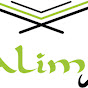 eAlimvideo Avatar