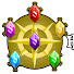aOl3JErabzI-channel-avatar-Harmony Studios