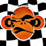 pnLtyO0mMfU-channel-avatar-The Racing Monkey