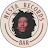 Nesta Records