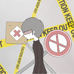 人生設計アイコン画像