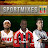 SportMixesLT