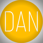 Producer Dan