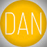gDXcVnQ9u-A-channel-avatar-Producer Dan