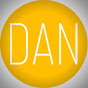 Producer Dan