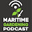 Maritime Gardening