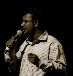 Ebenezer Newlife photo