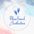 sh1ZPix_a0I-channel-avatar-BlueSand BJD Aesthetics