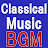 Classical Music BGM